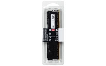 KIN Kingston FURY Beast DDR4 RAM 8GB 3200MT/s CL16 DIMM