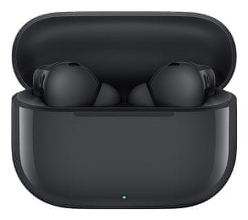 Huawei Huawei FreeBuds SE 4 Slušalke, črna
