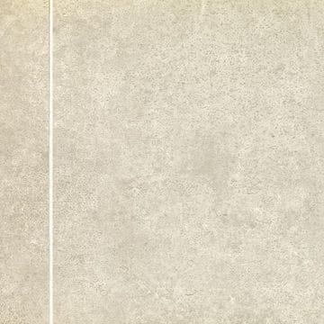 slomart DUMALOCK GALET siva plošča, 1.2x0.25m