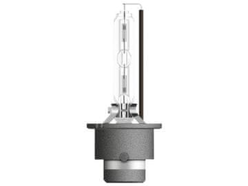 slomart OSRAM XENARC NIGHT BREAKER 220 D2S žarnica 85V 35W, bela 4500K