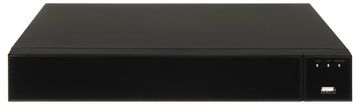 slomart APTI DVR AHD/HD-CVI/HD-TVI CVBS IP hibridni snemalnik