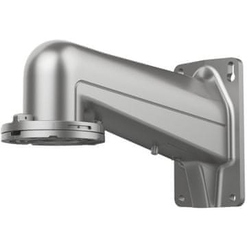 Hikvision Hikvision DS-4603ZJ-PAAC montažni nosilec za kamere, aluminij