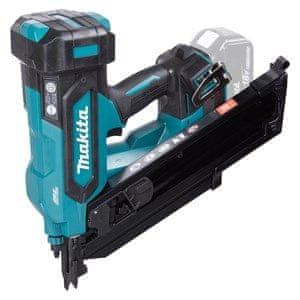 MAK Makita LXT 18V akumulatorski žebljar 50-90 mm