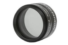 Celestron Celestron CE94107 filter za teleskop, 1.25"