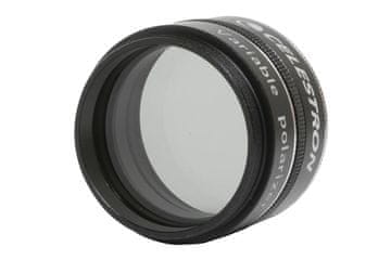 Celestron Celestron CE94107 filter za teleskop, 1.25"