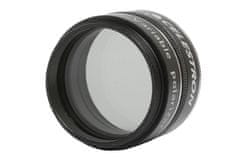 Celestron Celestron CE94107 filter za teleskop, 1.25"