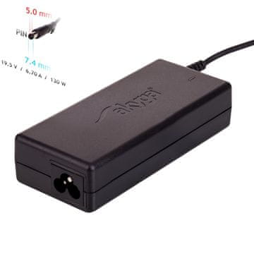 AKG Napajalnik Akyga AK-ND-57, 130W