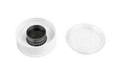 Celestron Celestron CE94107 filter za teleskop, 1.25"