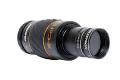 Celestron Celestron CE94107 filter za teleskop, 1.25"
