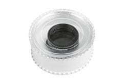 Celestron Celestron CE94107 filter za teleskop, 1.25"