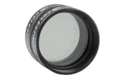 Celestron Celestron CE94107 filter za teleskop, 1.25"