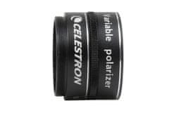 Celestron Celestron CE94107 filter za teleskop, 1.25"