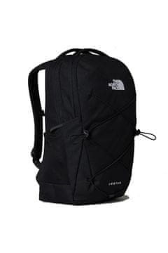 slomart The North Face Jester nahrbtnik, črn