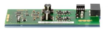 Compact Auerswald COMpact 2FXO Modul glasovni mrežni modul AIM