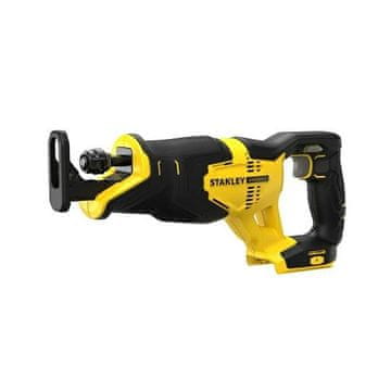 slomart STL 76mm V20 Cutter ST SFMCM300B rezalnik