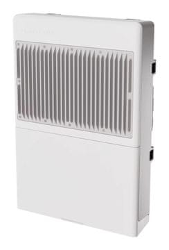 Mikrotik aqua computer ULTITUBE D5 150 rezervoar s črpalko D5 PWM