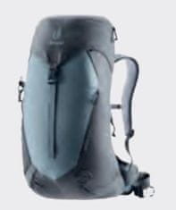 slomart Deuter AC Lite 14 SL nahrbtnik, 14 L, grafitni