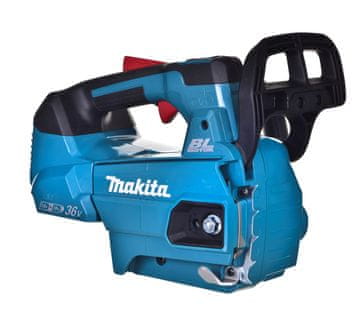 MAK Makita DUC406ZB verižna žaga 40 cm