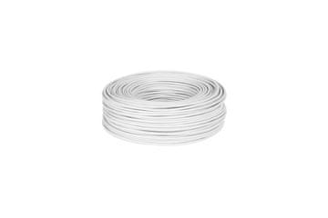 slomart ETB Tel/Emergency Cable YTDY 8 x 0.5, 100m