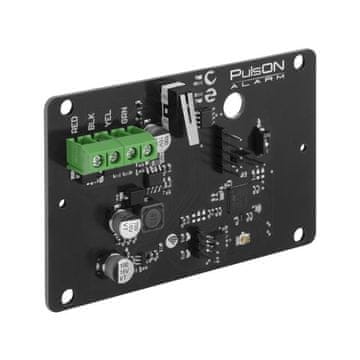 slomart PULSON EXP (ZIGBEE) - Brezžični vmesnik za nadzor