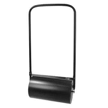 Roller DED vrtni valjar 50 cm