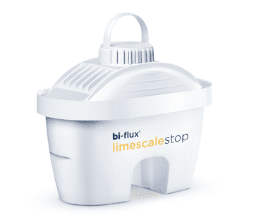 Laica Bi-Flux Anti Calc filter proti vodnemu kamnu, 2 kosa (H2LEC00)