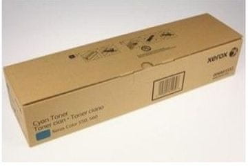 Xerox Xerox 006R01532 toner, original, cian, 32000 strani