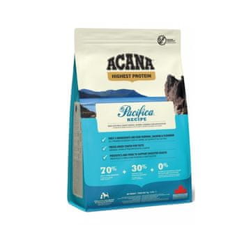 Acana ACANA Highest Protein Pacifica pasja hrana - 2 kg