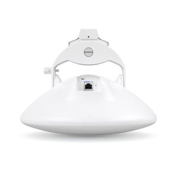 Ubiquiti Ubiquiti Wave-Nano-EU CPE 60 GHz, 2 Gbps, 5 km, RJ45 1000Mbps, IPX6