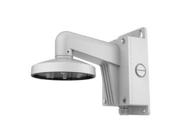 Hikvision Hikvision DS-1473ZJ-155B nosilec za kamere, aluminij, bel