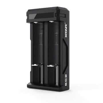 slomart Black & Decker GPC1820L20-QW akumulatorska žaga za veje, 18 V, 20 cm