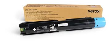 slomart XEROH Toner za Xerox VersaLink C71xx, Cijan