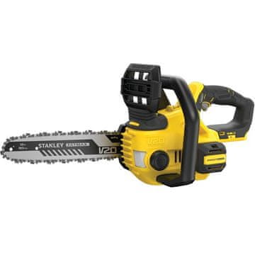 ST STL akumulatorska verižna žaga SFMCCS630B, 30cm