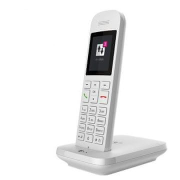 slomart Telekom Sinus 12 Analogni fiksni telefon s prikazom klicatelja - bel