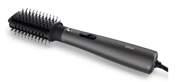 Braun AS2.26 sušilnik za lase, 800 W, črn