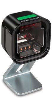 Datalogic Datalogic Magellan 1500i Čitalnik črtne kode 1D/2D, modul, črn