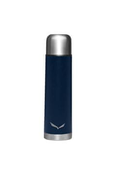 Thermos SALEWA Rienza 1L termos steklenica, Navy