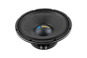 slomart DBT DBS-PS1205-8 12" zvočnik, 8 Ohm, 250W RMS