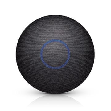 Ubiquiti Ubiquiti NHD-COVER-FABRIC-3 pokrov za UniFi Nano HD, komplet 3 kosov, črn