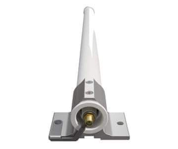 Mikrotik Mikrotik 868 Omni Omni-direkcijska antena SMA 6.5 dBi