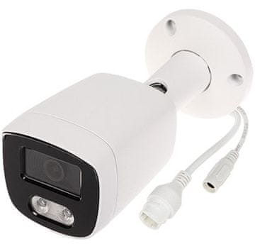 IP APTI AI802C3-28W IP kamera 8.3 Mpx 4K UHD, PoE, IP67