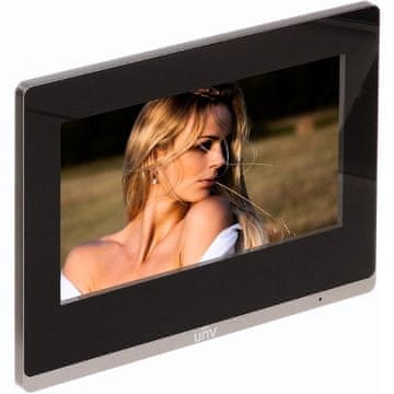 slomart Dahua IPC-K26A notranja IP kamera Wi-Fi 2MP
