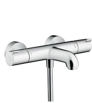 Hansgrohe Hansgrohe Ecostat termostatska armatura, krom