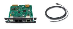 APC APC AP9641 omrežna kartica za upravljanje Smart-UPS (gen3)