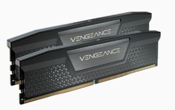 Corsair Corsair Vengeance RAM 32GB (2x16GB) DDR5 4800MHz
