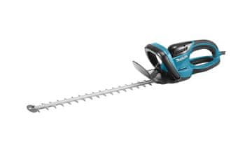 MAK Makita UH6580 električna kosilnica za živo mejo 670 W, 65 cm