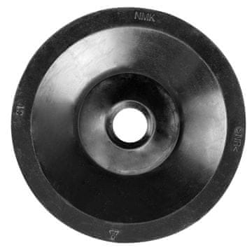 Graphite GRH rušni vrtalnik 58G860