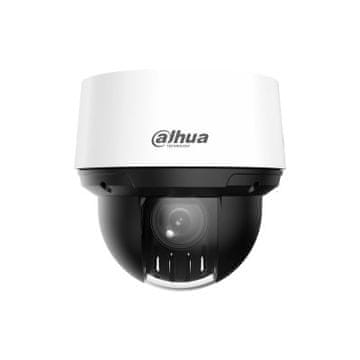 Dahua Dahua Technology SD4A425DB-HNY IP nadzorna kamera, bela