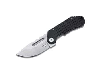 BKP Böker Plus Dvalin Folder nož, Drop Point