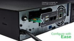 APC APC AP9641 omrežna kartica za upravljanje Smart-UPS (gen3)
